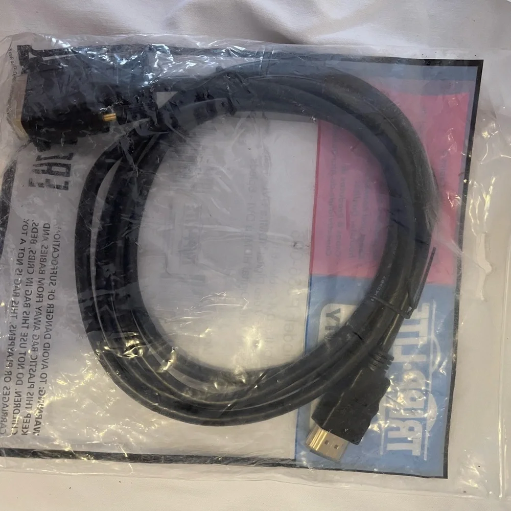 Accessories for computer cable